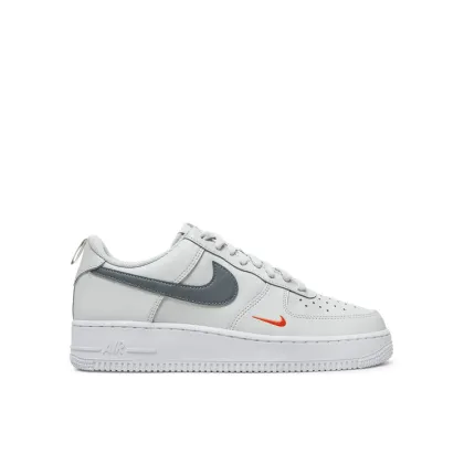 Zdjęcie Nike Sneakersy Air Force 1 '07 HF3836 001 Szary