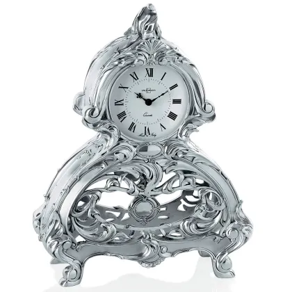 Picture An Italian watch for the president's office