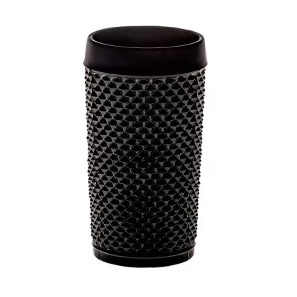 Zdjęcie Luksusowa szklanka Bicos do drinków