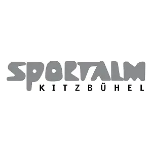 Sportalm