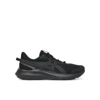 Zdjęcie Asics Buty do biegania Jolt 5 1012B757 Czarny
