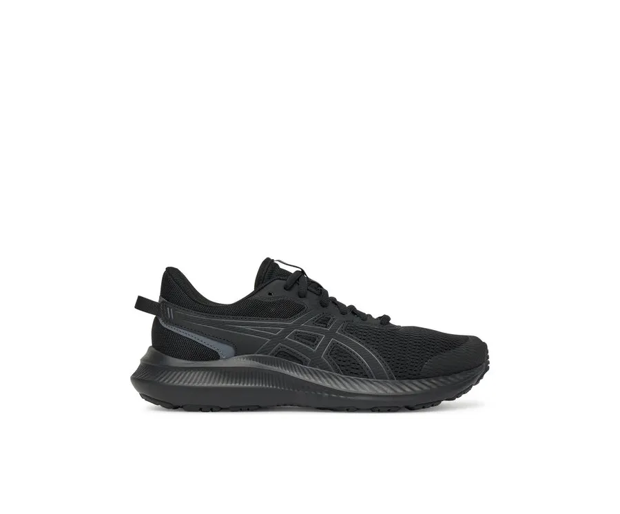 obrazek 1 Asics Buty do biegania Jolt 5 1012B757 Czarny