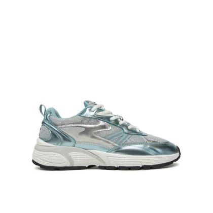 Zdjęcie HOFF Sneakersy Jack 12511006 Beżowy
