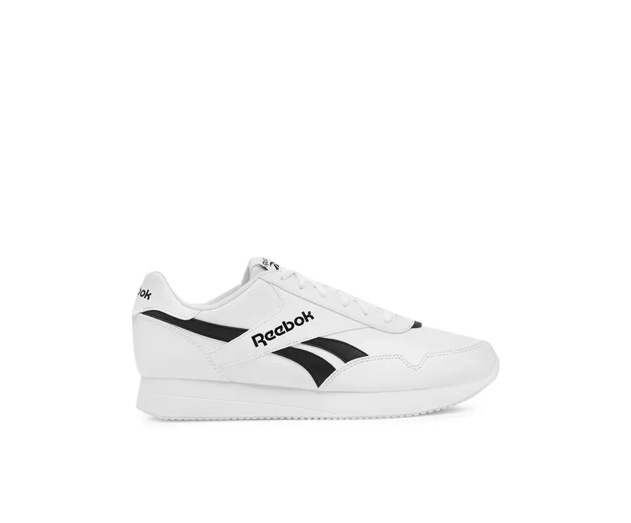 obrazek 1 Reebok Sneakersy Jogger Update 100075137 Biały