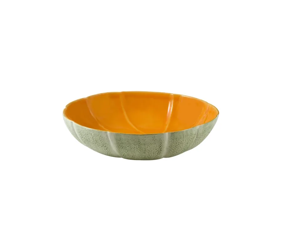 obrazek 1 Ceramiczna 