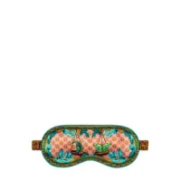 Zdjęcie Slip Pure Silk Sleep Mask - Zodiac - Libra Maseczka do spania 1 szt.