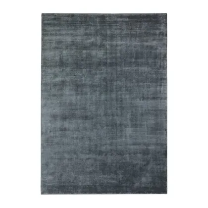 Zdjęcie Nowoczesny dywan z efektem połysku - Sitap