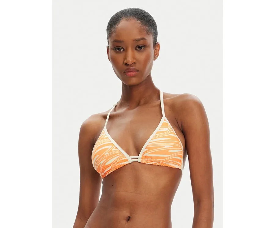obrazek 1 Puma Góra od bikini 947044 Pomarańczowy