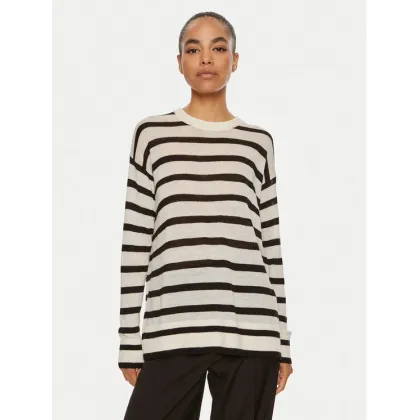 Zdjęcie MAX&Co. Sweter Plata 2426366081200 Kolorowy Regular Fit