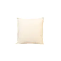 Picture Stylish decorative outdoor pillow