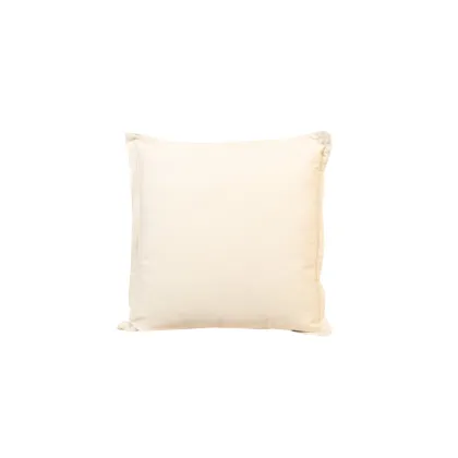 Zdjęcie Stylowa dekoracyjna poduszka na zewnątrz