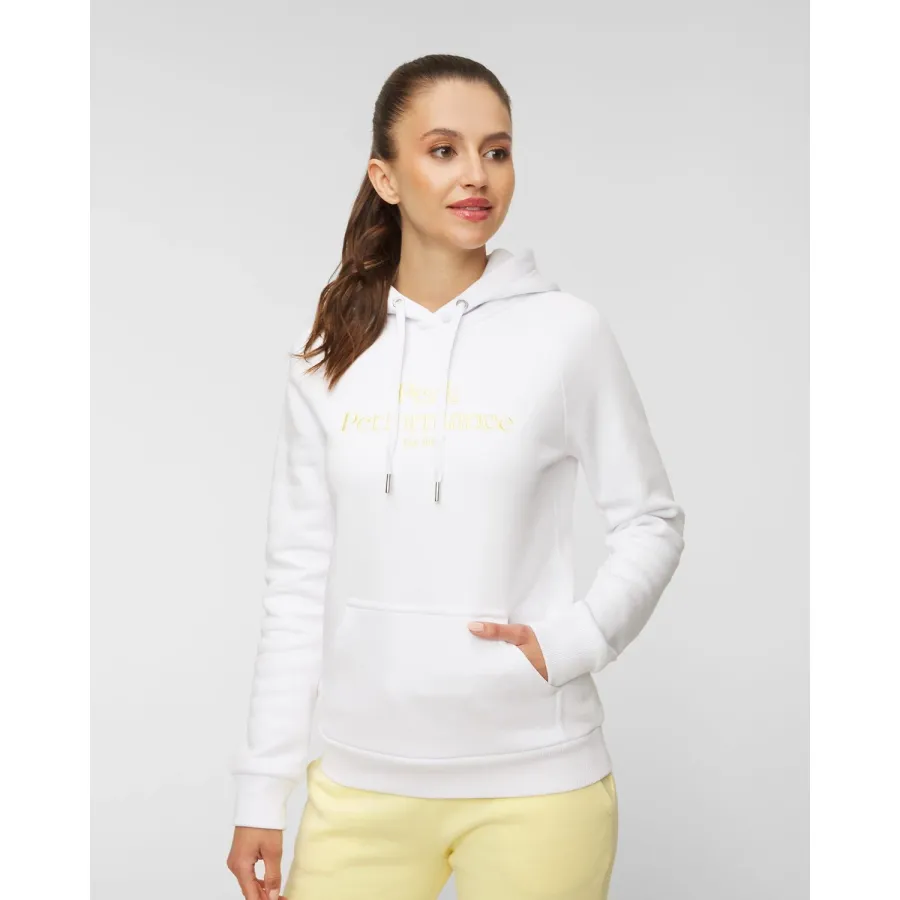 obrazek 1 Bluza Peak Performance Original