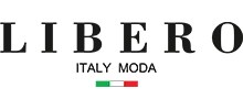 Libero logo