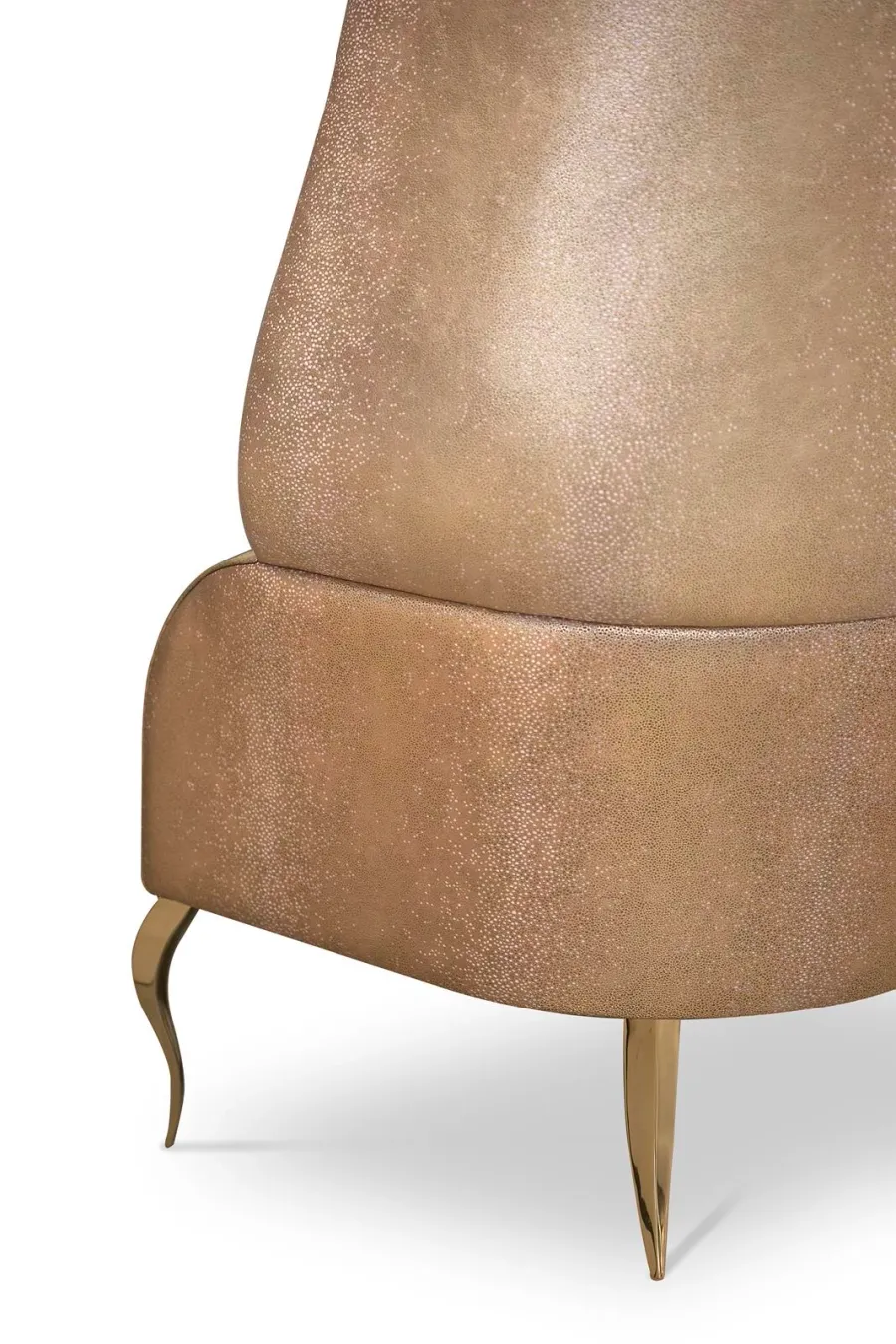picture 6 Exclusive lounge sofa