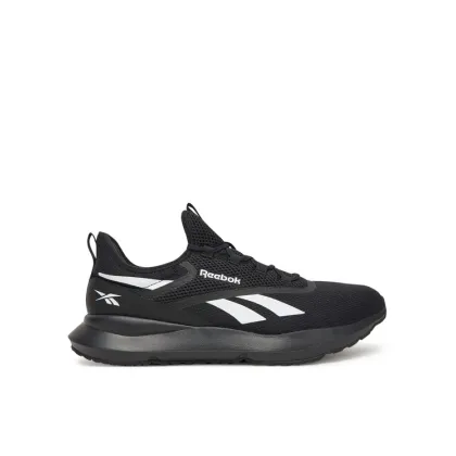 Zdjęcie Reebok Sneakersy CITYRIDE 100234609 Czarny