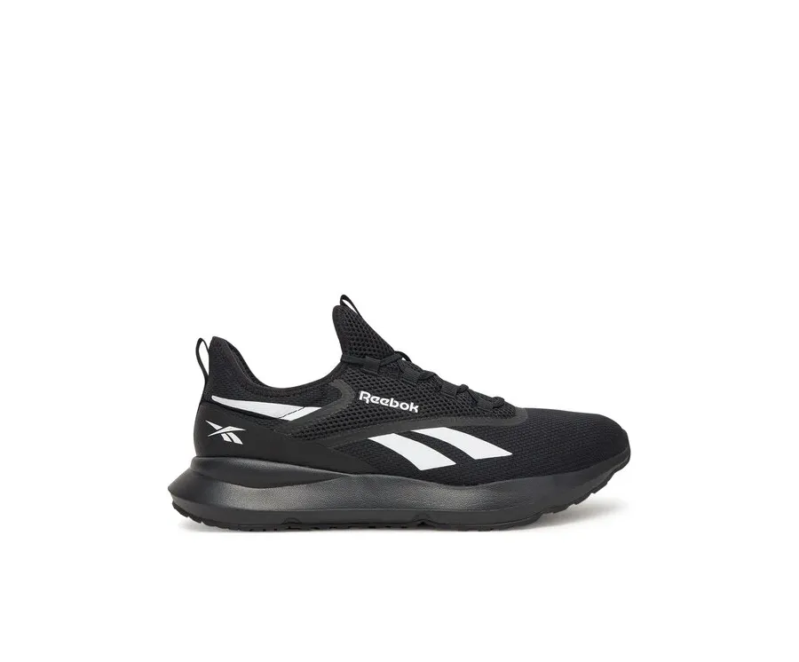 obrazek 1 Reebok Sneakersy CITYRIDE 100234609 Czarny