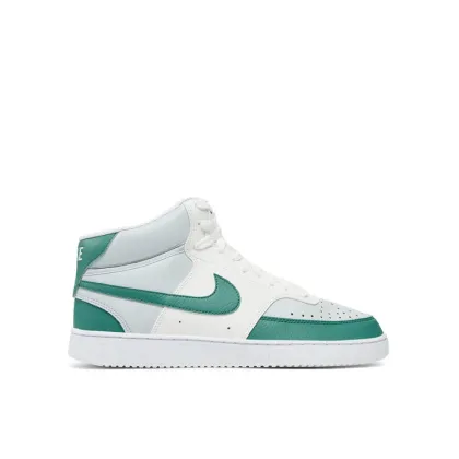Zdjęcie Nike Sneakersy Court Vision Mid Nn DN3577 102 Kolorowy
