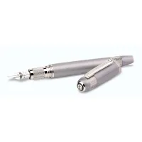 Picture Tibaldi fountain pen for Bentley Continental Limited Collection