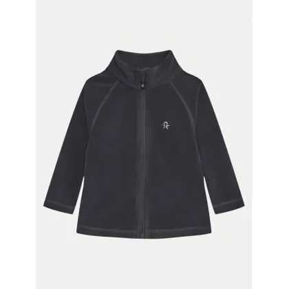 Zdjęcie Color Kids Polar 5817 Czarny Regular Fit