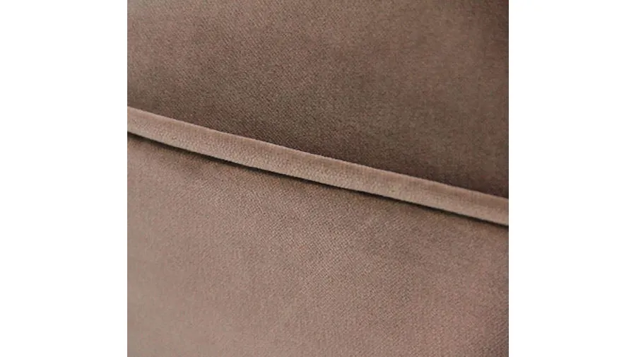 obrazek 4 Portugalski fotel do salonu o nowoczesnym designie