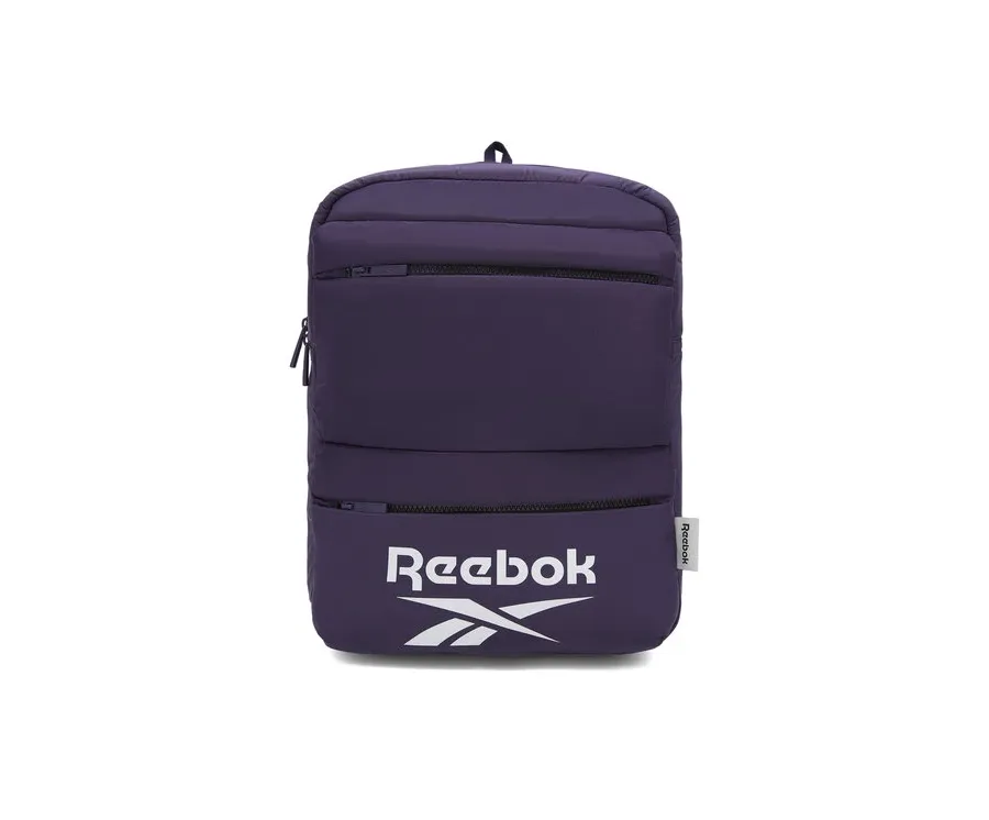 obrazek 1 Reebok Plecak RBK-012-CCC-05 Granatowy