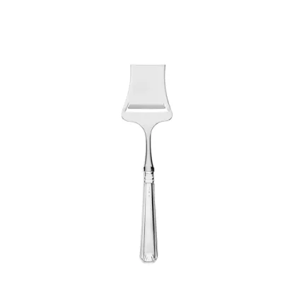 Zdjęcie Krajarka do parmezanu z kolekcji Deco