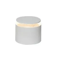 Zdjęcie Stylowa lampa stołowa Push Up