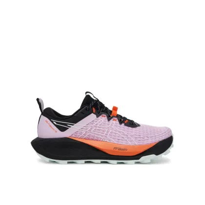 Zdjęcie Asics Buty do biegania Gel-Trabuco 13 1012B768 Czerwony