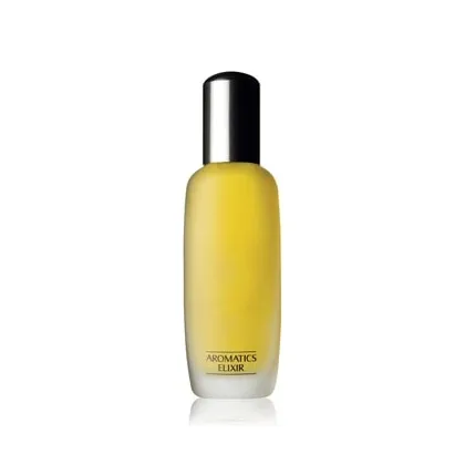 Zdjęcie CLINIQUE Aromatics Elixir Woda perfumowana 100 ml