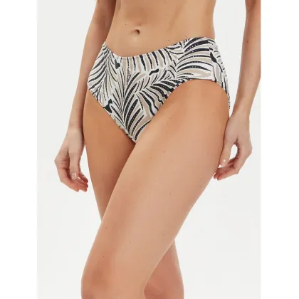 Zdjęcie Selmark Dół od bikini BK703 Beżowy