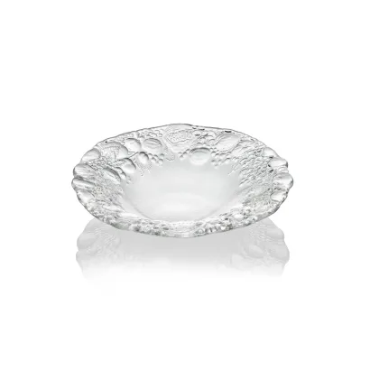 Zdjęcie Stylowa włoska patera A night in Palmira o oryginalnym designie – IVV