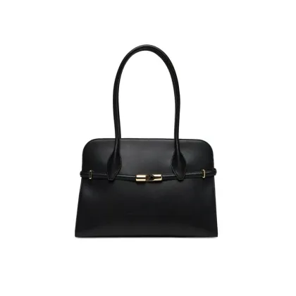 Zdjęcie Furla Torebka Goccia M WB01504 BX3104 O6000 Czarny