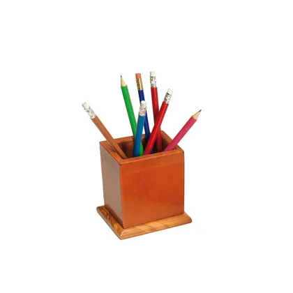 Picture Exclusive pen holder