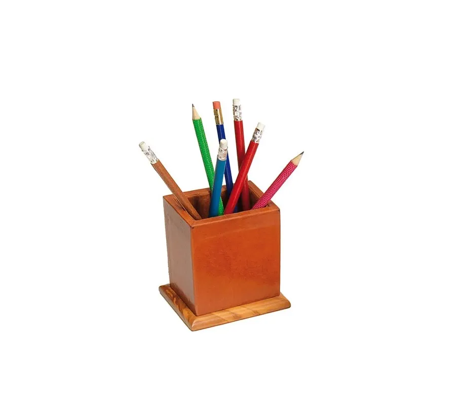 picture 1 Exclusive pen holder - Absolute Breton
