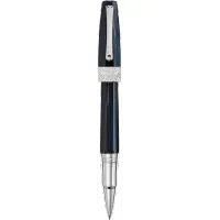 Picture Extra Otto Butterfly rollerball pen