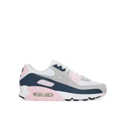 Zdjęcie Nike Sneakersy Air Max 90 DM0029 106 Kolorowy