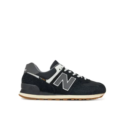 Zdjęcie New Balance Sneakersy U574RUS Czarny
