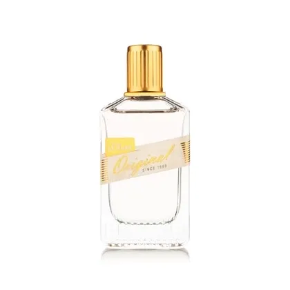Zdjęcie s.Oliver Original Women Woda perfumowana 30 ml