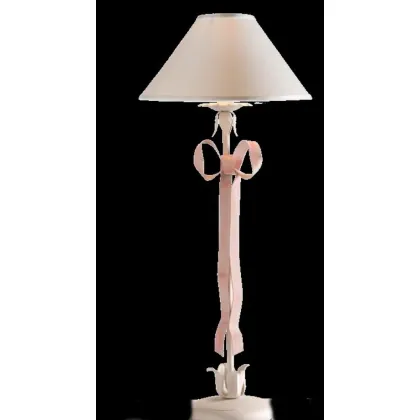 Zdjęcie Zjawiskowa lampka na biurko - Euro Lamp Art