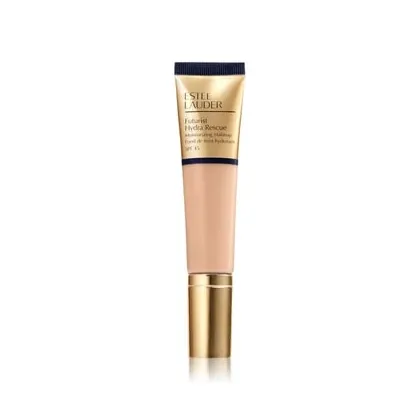 Zdjęcie ESTÉE LAUDER Futurist Hydra Rescue Moisturizing SPF 45 Podkład w płynie 35 ml Nr. 3 N 1 - Ivory Beige