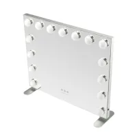 Zdjęcie Beautifly Visage Led Vanity