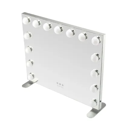 Zdjęcie Beautifly Visage Led Vanity