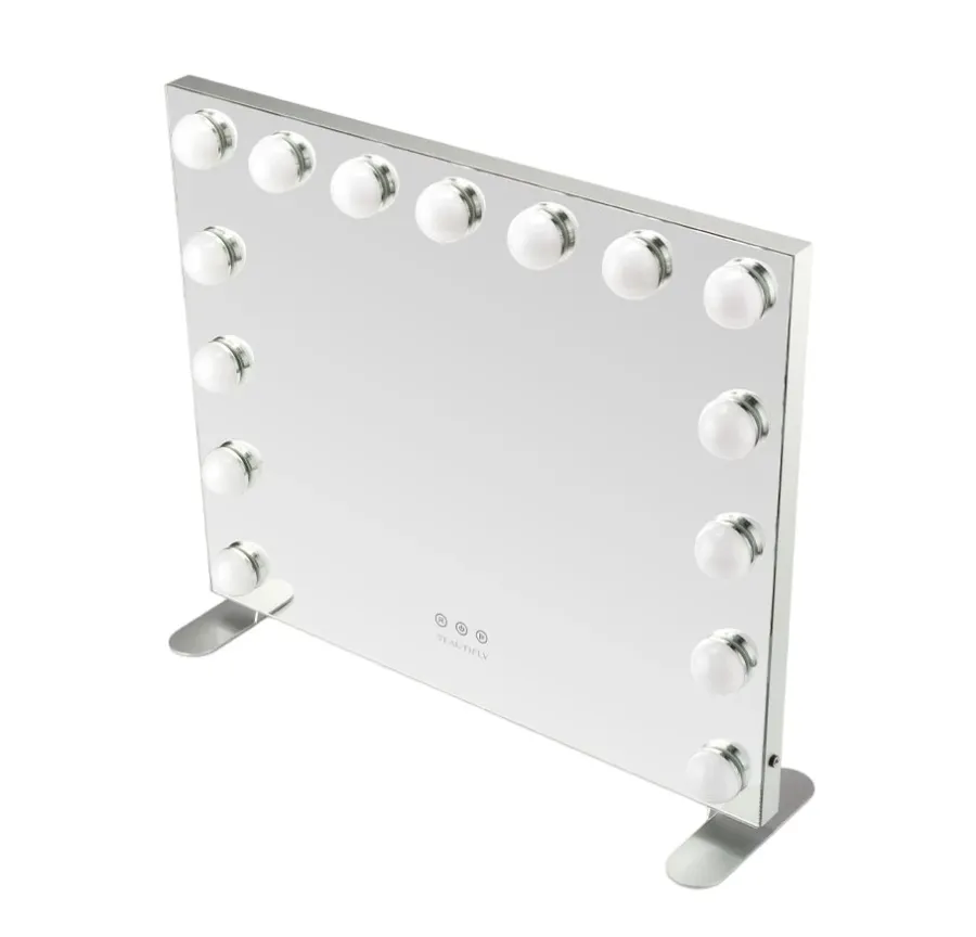 obrazek 1 Beautifly Visage Led Vanity