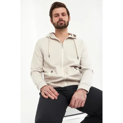Zdjęcie Bluza męska Baldo JOOP! Joop!