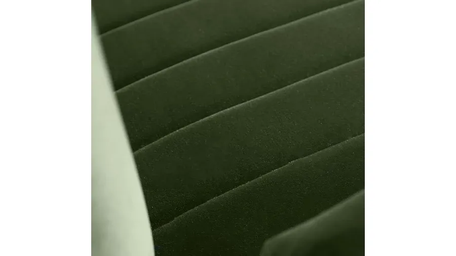 obrazek 8 Stylowy fotel do salonu z Portugalii