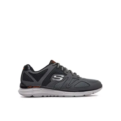 Zdjęcie Skechers Sneakersy Flash Point 58350 Szary