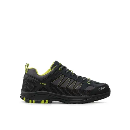 Zdjęcie CMP Trekkingi Sun Hiking Shoe 3Q11157 Czarny