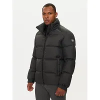 Zdjęcie Colmar Kurtka puchowa 1261 7XT Szary Regular Fit