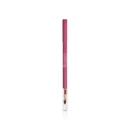 Zdjęcie Collistar Make-Up Professionale Lip Pencil Konturówka do ust 1.2 ml Nr. 113 - Autumn Berry