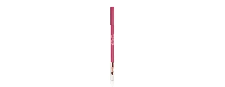 obrazek 1 Collistar Make-Up Professionale Lip Pencil Konturówka do ust 1.2 ml Nr. 113 - Autumn Berry